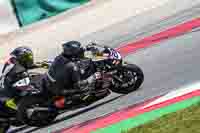 motorbikes;no-limits;peter-wileman-photography;portimao;portugal;trackday-digital-images